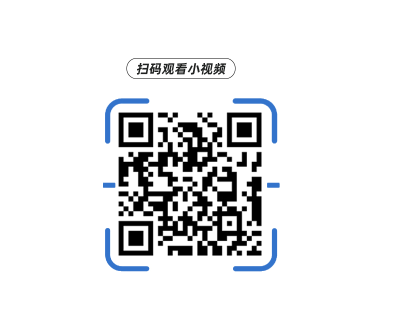 陆良公司团建休闲圆领T恤定制生产厂家883153/883154(图23)