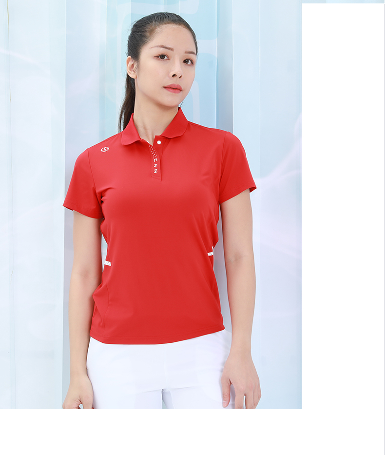 禄劝针织定做运动服厂家公司883143/883144(图20)