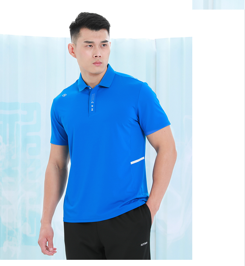 禄劝针织定做运动服厂家公司883143/883144(图17)