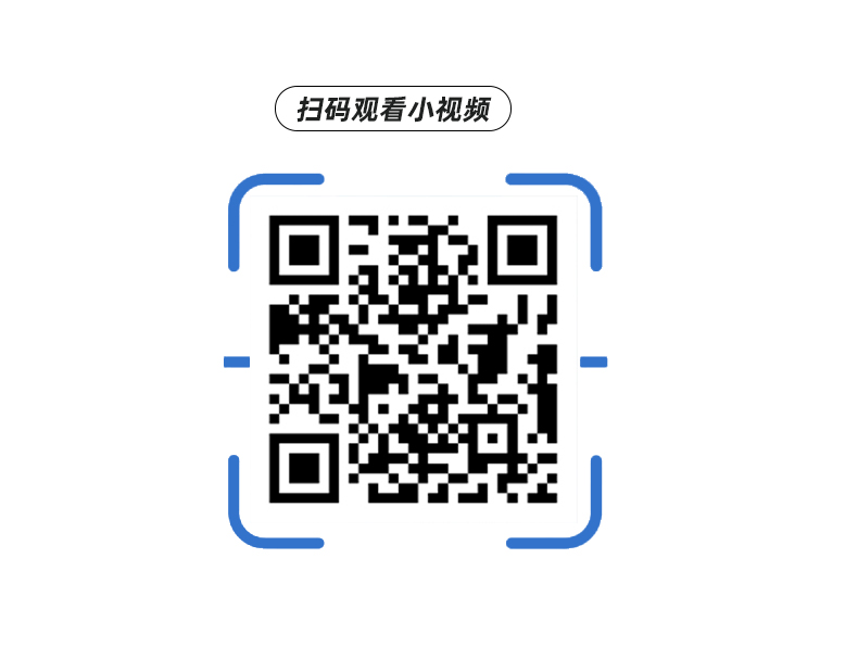 禄劝针织定做运动服厂家公司883143/883144(图22)