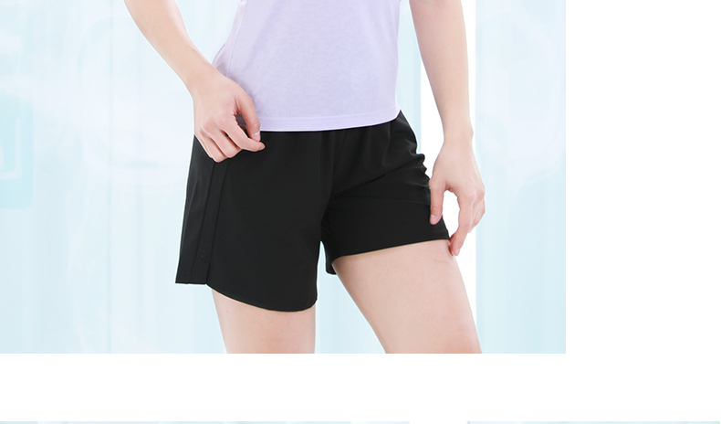 寻甸企业团体运动服圆领T恤定制厂家883145/883146(图20)