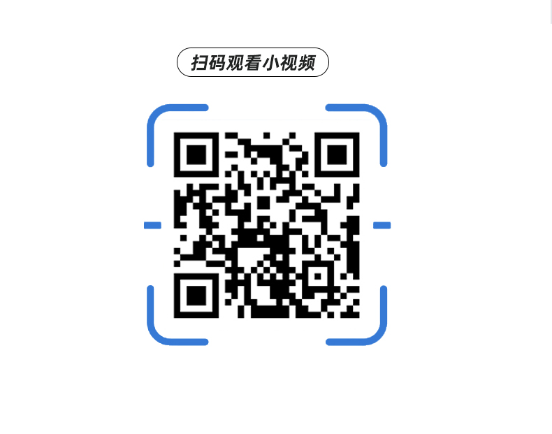 寻甸企业团体运动服圆领T恤定制厂家883145/883146(图24)