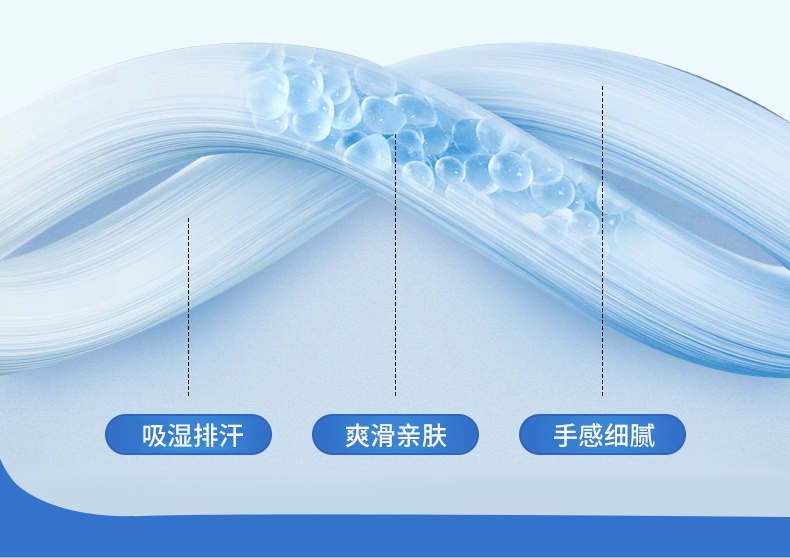 罗平企业工作服商务休闲T恤定制厂家883149/883150(图4)