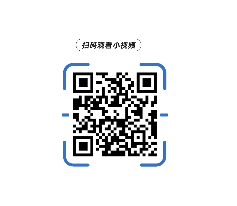 罗平企业工作服商务休闲T恤定制厂家883149/883150(图22)