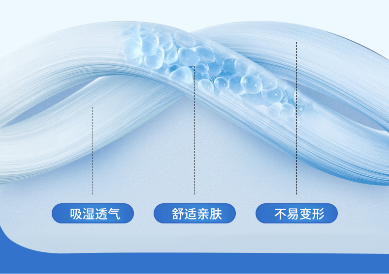 师宗企业工作服定做休闲T恤生产厂家883151/883152(图4)
