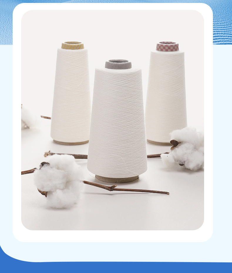 师宗企业工作服定做休闲T恤生产厂家883151/883152(图8)