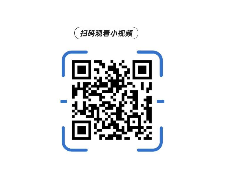 师宗企业工作服定做休闲T恤生产厂家883151/883152(图22)