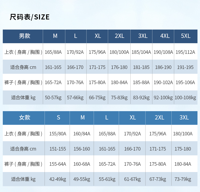 陆良公司团建休闲圆领T恤定制生产厂家883153/883154(图13)
